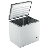 Conserto de Freezer